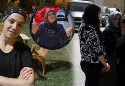 Eşini vahşice katletmişti, görüntüler ortaya çıktı! Korkunç ifade: 'Şükriye’yi de kendimi de kestim'