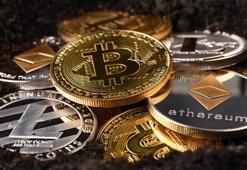 Kripto paralarda gerileme depremi! Bitcoin, Ethereum...