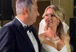 Petek Dinçöz hakkında yeni iddia ortaya atıldı! Nida Büyükbayraktar ile...