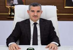Malatya Yeşilyurt belediye başkanı kim, hangi belediyeden? Mehmet Çınar kimdir, aslen nereli, kaç yaşında?