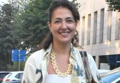 Meltem Cumbul ABD'ye taşınıyor! İşte sebebi...