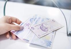 Belediye personellerine rekor promosyon