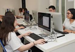 Darüşşafaka yeni eğitim öğretim yılına hazır! Darüşşafaka 159 yıldır bağışlarla yaşamaya devam ediyor!