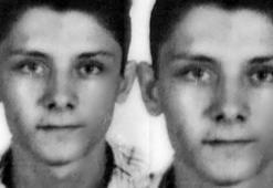 Samsun'da 24 yaşındaki genç evinde asılı halde ölü bulundu