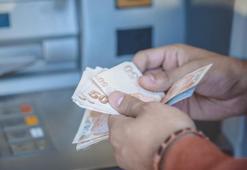 Tarım Bakanlığı destekleme ödemeleri ne zaman yatacak? Tarımsal destek ödemeleri yattı mı? İşte destek ödemeleri sorgulama ekranı!