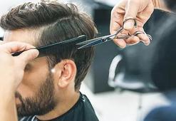 Kuaförlerde fiyat listesi güncellendi! Saç kesimine zam