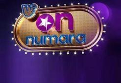 On Numara sonuçları açıklandı! 19 Ağustos On Numara çekilişinde kazandıran numaralar...