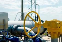Kuzey Akım 1 gaz boru hattı bakım nedeniyle 3 gün kapanacak