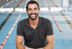 Cumhurbaşkanına hakaret ettiği iddia edilen yüzücü Derya Büyükuncu’ya 8 yıla kadar hapis talebi