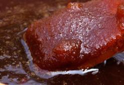 Alzheimer ve kansere karşı savaşıyor! Kan şekerini kontrol ediyor, kolesterol riskini azaltıyor...