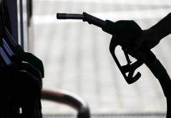 Motorine zam geldi mi? Motorin ne kadar oldu? Benzine zam var mı? Güncel benzin ve motorin fiyatları!