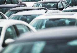 Arabası olana kötü haber geldi! Talep ve fiyatlar arttı