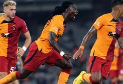 Ümraniyespor maçı sonrası Patrick van Aanholt'a ırkçı saldırı!