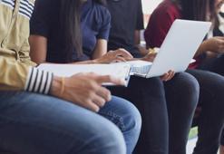 Üniversite kayıtları ne zaman başlıyor? Üniversite e-Kayıt nasıl yapılır? İşte 2022 üniversite kayıt tarihleri ve kayıt için gerekli belgeler!