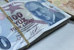 EYT'de kritik asgari ücret zammı detayı! Milyonları kapsıyor
