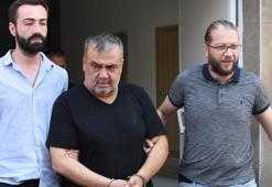 Komşularına kurşun yağdırmıştı!  Metin Işık'ın ifadesi ortaya çıktı