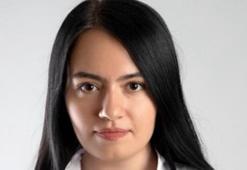 Lösemiye yenik düşen doktor Selin, 3'üncü ilik nakli için hazırlık yapıyormuş