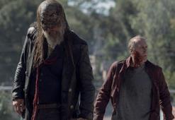 The Walking Dead 11. ve final sezonu geliyor! Milyonların heyecanla beklediği son sezonda kimler ölecek, kimler kurtulacak?