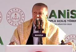 Cumhurbaşkanı Erdoğan duyurdu! Üzüm alım fiyatı belli oldu