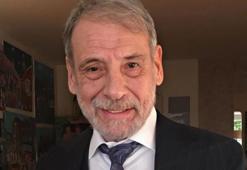 Civan Canova kimdir? Civan Canova ka&#231; yaşındaydı? Civan Canova biyografisi!