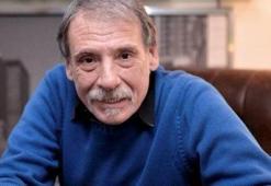 Civan Canova, 67 yaşında hayatını kaybetti