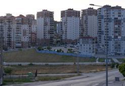 Öğrenciye kiralık ev fiyatları yüzde 300 arttı, 1 yıllık peşinat istiyorlar