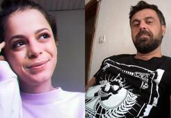 Zehra Bayır cinayetinde flaş gelişme! Otopsi raporu ortaya çıktı