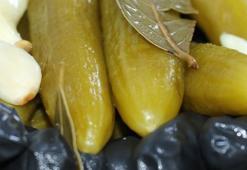 Talep patladı! 25 farklı ülkeye ihraç ediliyor, bir ilçenin geçim kaynağı