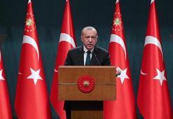 Kabine toplantısı ne zaman, saat kaçta? Yarın Kabine toplanacak mı? Kabine toplantısının gündeminde neler var?