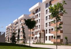 2022 TOKİ başvuruları ne zaman başlıyor? TOKİ başvuru şartları belli oldu mu? Başvurular nasıl yapılacak?