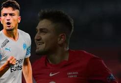 Cengiz Ünder hayatının şokunu yaşadı, çileden çıktı! Igor Tudor'a sert tepki