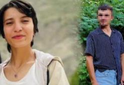 Kayıp Firdevs'ten kahreden haber! Erkek arkadaşı her şeyi itiraf etti