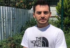Kiralık ev oyunu! Gerçeği öğrenince şok oldu: ‘Bütün kirayı ben ödüyormuşum’