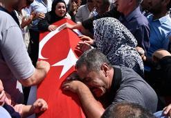 Gaziantep'te 15 kişinin öldüğü kazada otobüs şoförünün ifadesi ortaya çıktı