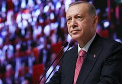 Le Figaro Gazetesi Erdoğan yazısında nelere dikkat çekti?