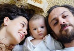 Erkan Kolçak Köstendil'den sevenlerini üzecek gelişme!