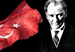 30 Ağustos hangi güne denk geliyor? 30 Ağustos resmi tatil mi?