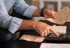 BES ile ilgili flaş gelişme! Bireysel Emeklilik Sistemi'nden çıkanları kapsıyor, değişti
