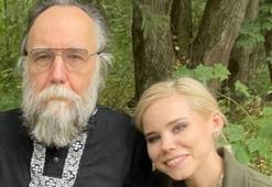 Kremlin'e yakın ismin kızı öldürüldü! Saldırının arkasındaki ismi açıkladılar...