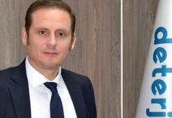 'Deterjan Pazarı'nı kuran Kocabaş'tan pişkin savunma! Ünlü isimlere 9 milyon lira...