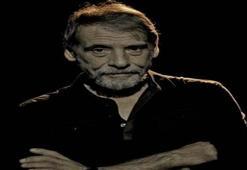 Civan Canova'nın cenaze töreni ne zaman, cenazesi nereden kalkacak? Mezarı nerede olacak?