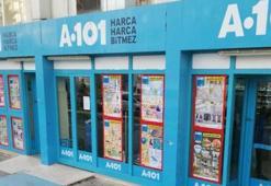 22 Ağustos A101 aktüel ürünler kataloğu! Bu hafta A101’de neler var? A101 20-26 Ağustos 2022 kataloğu…