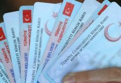 Kimlik ve ehliyette yeni dönem! Son tarih verildi! e-Devlet'ten yapılıyor!