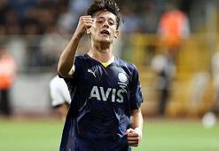 Adana Demirspor maçında yok! Neden kadroda olmadığı ortaya çıktı