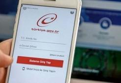 Ad Soyad değişikliği nasıl yapılır? e devlet ad soyad değişikliği ne kadar sürer, kaç gün? E devlet üzerinden ad soyad değişikliği yapma…