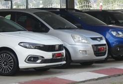 Araba almak isteyenler büyük tehlikede! Büyük tuzak ifşa oldu