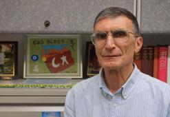Aziz Sancar’dan beyin tümörün tedavisinde önemli keşif! Glioblastoma nedir? Beyin tümörü belirtileri ne?