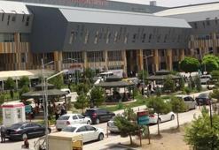 Van'da sahte içki kabusu: Ölü sayısı 4’e çıktı