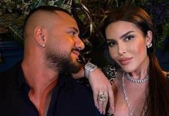 Gökhan Çıra paylaşımıyla Selin Ciğerci'yi mi hedef aldı? Sitem dolu sözler...
