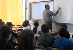 MEB duyurdu! Matematik Dijital Eğitim Platformu açıldı! İşte EBA matematik platformu!